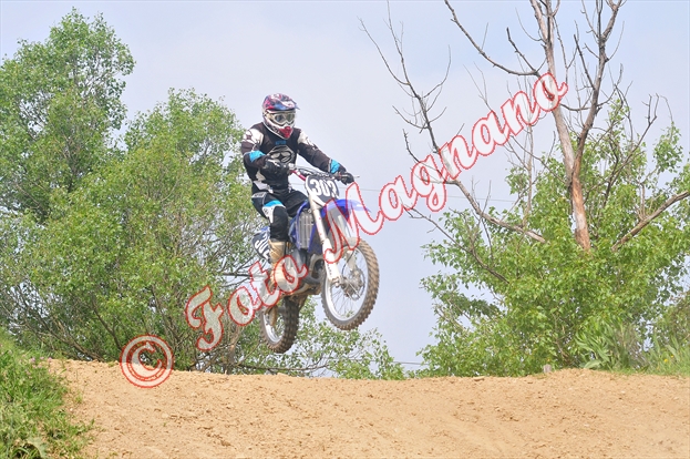 DSC_3989.jpg